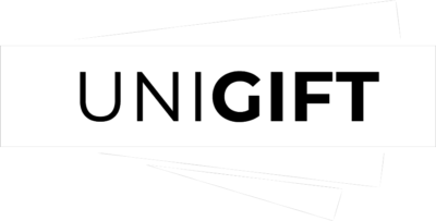 UNIGIFT